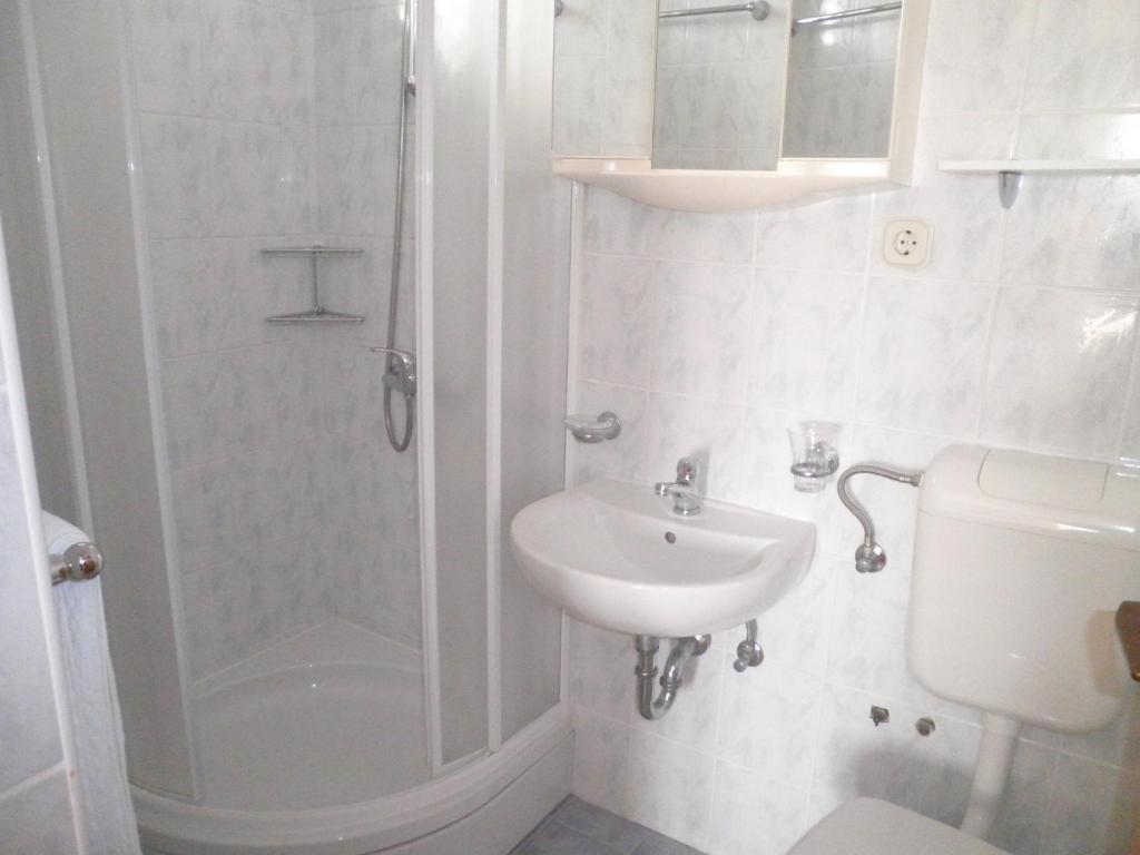 Guest House Katarina Malinska Quarto foto